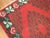 Contemporary Zabihi Collection Vintage Besserabian Kilim Flat-Weave - 6'10" x 10'7" For Sale - Image 3 of 6