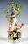 Rococo Style Gardener Group by Kaendler for Meissen, 1900s For Sale - Image 6 of 10