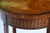 Antique Late 19th Century French Louis Xv Style Marquetry Occasional Table For Sale - Image 11 of 12