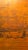French Vintage French Three-Panel Folding Screen – Battle of Rocroi, C. 1920s For Sale - Image 3 of 7