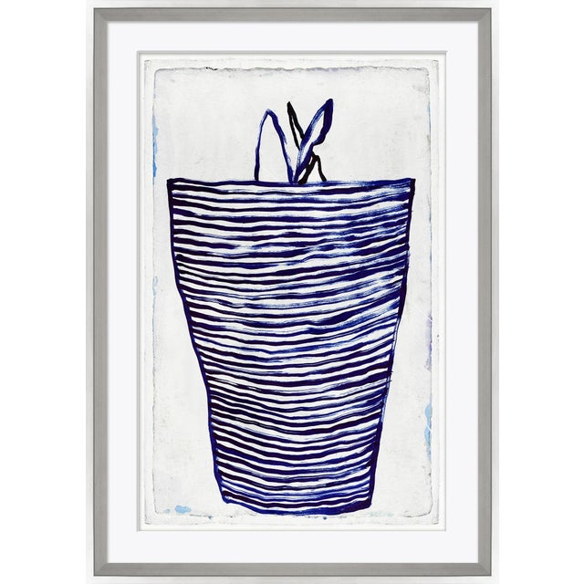 Susan Hable is a renowned artist and designer based in Athens, Georgia, known for her bold and colorful works. Co-founder...