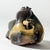 Mid-Century Modern Stoneware Sculpture by Bengt Berglund, 1960s For Sale - Image 3 of 8