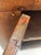 Early American Primitive Dry Sink in Original Surface, C. 1830 For Sale - Image 12 of 18