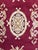 Spanish Hand-Knotted Wool Rug, 1950 For Sale - Image 3 of 13