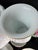 Rote Rose Coffee Service in Porcelain from Meissen, Germany, 1980s, Set of 23 For Sale - Image 9 of 17
