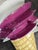 Large Advertising Ice Cream Cone in Resin For Sale - Image 6 of 8