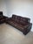Stressless Sofa Set, Set of 2 For Sale - Image 9 of 10