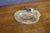 Green Bronze Bald Eagle on Green Onyx Base For Sale - Image 8 of 11