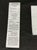 Kurt Brandt From Softline for Cb2 Lubi Daybed For Sale - Image 12 of 12