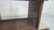 Art Deco Floor Lamp with Table and Bar For Sale - Image 3 of 18