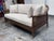 Design Plus Gallery presents the Atlanta Sofa from Soho Home. The Atlanta sofa takes its inspiration from the design...
