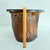 20th Century Asian Plant Stand For Sale - Image 11 of 12