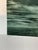Contemporary Seascape by Ted Kinkaid For Sale - Image 3 of 3