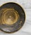 Vintage Chinese Chinoiserie Brass Dragon Candlestick Candelabra - A Pair For Sale - Image 9 of 9