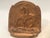 Art Deco Art Deco Gilt Bronze "End Of The Trail" Bookends, c. 1930s For Sale - Image 3 of 10