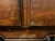 Mid-Century Modern 1990s Ethan Allen “Regents Park” Bedside Night Table For Sale - Image 3 of 7