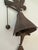 Cosanti Originals Cast Bronze 'Save the Wilderness' Eagle Wind Bell, Chime For Sale - Image 11 of 12