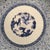 While living in Tokyo, Japan due to corporate transfers between 1975-1978 and, again,1985-1988 I collected detailed hand-...