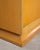 Tommi Parzinger for Charak Sideboard Server Two-Door Cabinet For Sale - Image 16 of 18