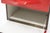 Metal DF 2000 Storage by Raymond Loewy for Doubinsky Frères, France, 1960s For Sale - Image 7 of 12