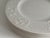 Rosenthal White Magic Flute Salad Plates by Björn Wiinblad for Rosenthal, 1980s, Set of 6 For Sale - Image 4 of 9
