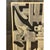Delbart Duchein the Builders Lithograph, Signed For Sale In San Francisco - Image 6 of 11