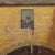 Giuseppe Canella, Figurative Composition, Oil on Canvas For Sale - Image 7 of 16