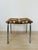 Vintage Ottoman by Kovona, Czechoslovakia, 1970s For Sale - Image 9 of 9