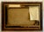 Army Green 1872 French Pastoral Scene, by Émile Van Marcke De Lummen (1827-1890) For Sale - Image 8 of 11