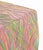 Contemporary Christopher Prinz "Wrinkled Stool" Side Table For Sale - Image 3 of 7