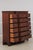 Lexington Furniture Lexington Mahogany 18 Drawer Chest For Sale - Image 4 of 16