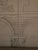 Unknown, Sketches, 1940s, Set of 3 For Sale - Image 15 of 17