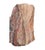Contemporary Petrified Wood Sculpture, Organic Modern Design, #2 For Sale - Image 3 of 13