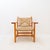 1990s Vintage Armchair by Josep Torres Clavé, 1990s For Sale - Image 5 of 16