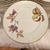 Ceramic Vintage Royal Worcester (Fruit Design) Evesham Porcelain Dinner Set, Service for 12 For Sale - Image 7 of 12