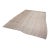 Mid 20th Century Oversize Anatolian Kilim Rug For Sale