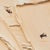 Werner Bronkhorst The Whole World’s a Canvas Exhibition Poster, Yeehaw, 2025 Dimension: 16.5 x 11.7 in | 42 x 29.7 cm (A3)...
