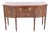 Antique Regency Sideboard, 1810 For Sale
