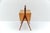 Mid-Century Modern Italian Sewing Box, 1960s For Sale - Image 6 of 12