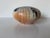 Vintage Handmade Abstrac DesignArt Studio Pottery Vase – Signed For Sale In Miami - Image 6 of 12