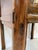 Antique Asian Elm Ming Style Console/ Altar Table For Sale - Image 10 of 18
