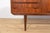 Mid-Century Danish Teak Sideboard, 1960s For Sale - Image 15 of 18