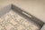 2020s Large "Butterflies" Decorative Tray, Lacquered Wood, Ensamble Artesano, 2024 For Sale - Image 5 of 16