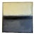 Large Painting in the Manner of Rothko For Sale