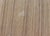 Vintage Hand-Woven Turkish Kilim in Wool With Striped Design in Earthy Tones For Sale - Image 10 of 13