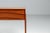 Rimbert Sandholt Chest of Drawers in Teak from Atelje, Sweden, 1960 For Sale - Image 10 of 12