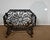 Wrought Iron Coffee Table, 1930s For Sale - Image 12 of 15