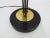 Vintage Floor Lamp from Maison Arlus, 1950s For Sale - Image 9 of 11