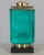 Mid Century Edwin Cole Stiffel Lamp For Sale - Image 10 of 11