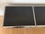 Metal Black Ral 9011 Sideboard with 8 Compartments, 4 Doors and Pull-Out Shelf by Fritz Haller for USM Haller, Switzerland, 2000s For Sale - Image 7 of 18